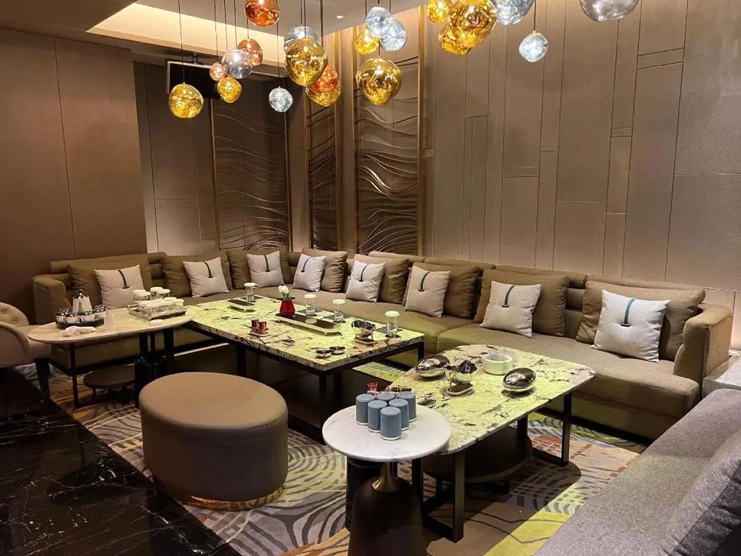 邢台商务ktv商务ktv能否组局揭秘-南宫市ktv预定